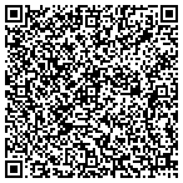 QR-код с контактной информацией организации «СББЖ Пристенского района»