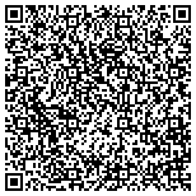 QR-код с контактной информацией организации , ОГБУЗ "Городская поликлиника г. Белгорода" Отделение профилактических осмотров