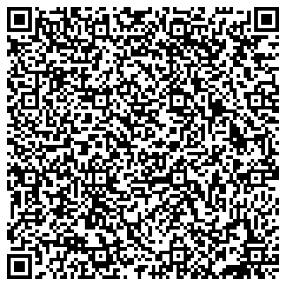 QR-код с контактной информацией организации ГУЗ Богородицкая центральная районная больница
Амбулатории