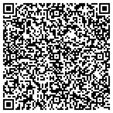 QR-код с контактной информацией организации БУЗ «Детская поликлиника №1»