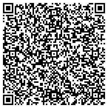 QR-код с контактной информацией организации ГБУЗ ВО "СУЗДАЛЬСКАЯ РБ"