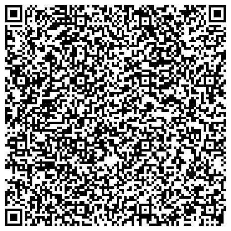 QR-код с контактной информацией организации ОГКУЗ Противотуберкулезный диспансер  по Старооскольскому округу