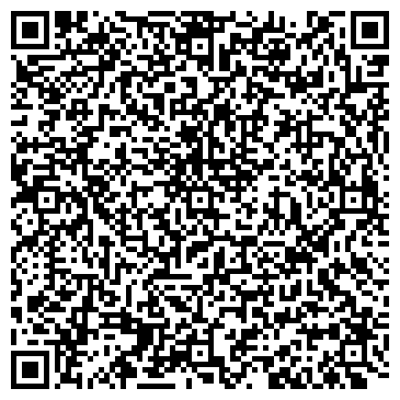 QR-код с контактной информацией организации «КВД №11»