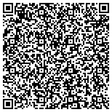 QR-код с контактной информацией организации ГБУЗ Клинико-диагностическая лаборатория   «ТОГВВ»