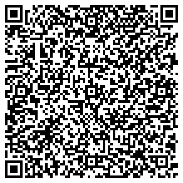 QR-код с контактной информацией организации ГБУЗ «СГКБ № 2 СМП»