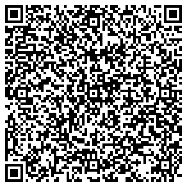QR-код с контактной информацией организации ГБУЗ «ОКСПНБ №1»