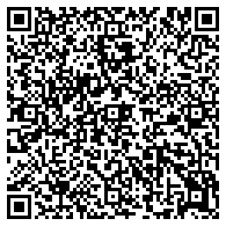 QR-код с контактной информацией организации ДС, ОАО