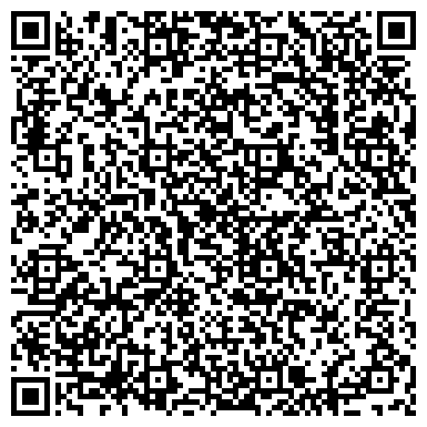 QR-код с контактной информацией организации ГБУЗ «Красногвардейская ЦРБ»