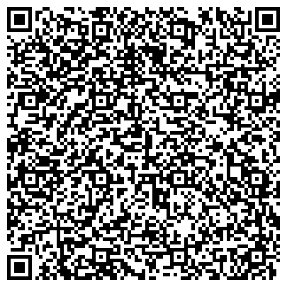 QR-код с контактной информацией организации ОБУ «Новгородская городская ветеринарная станция»