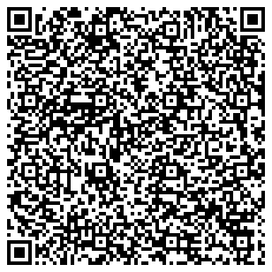 QR-код с контактной информацией организации ООО ЗС «Северо - Запад»