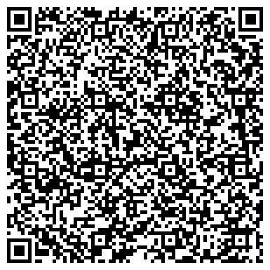 QR-код с контактной информацией организации ГБУЗ «Тольяттинская городская поликлиника №4»