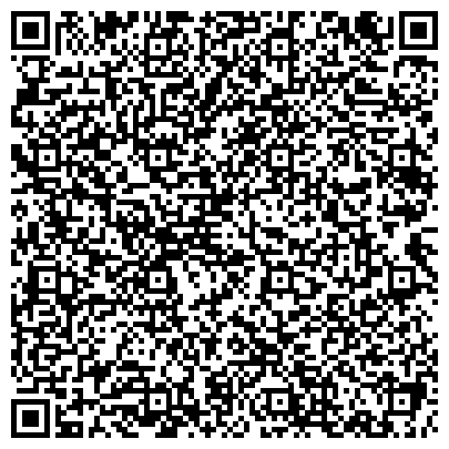 QR-код с контактной информацией организации КОГКУЗ «Слободской специализированный дом ребенка »