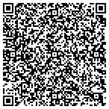 QR-код с контактной информацией организации ГОБУЗ «МОМСЧ «Севрыба»