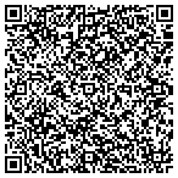 QR-код с контактной информацией организации ГБУЗ «Сакская районная больница»