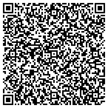 QR-код с контактной информацией организации «Дом сестринского ухода №1»