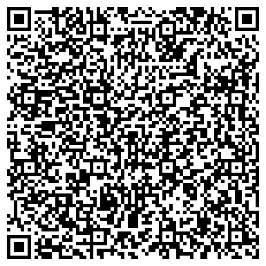 QR-код с контактной информацией организации ГБУЗ «ДГП №28 ДЗМ»  филиал № 2