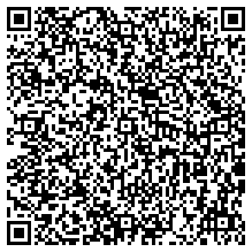 QR-код с контактной информацией организации Филиал № 1 ФГКУ "1477 ВМКГ" Минобороны России