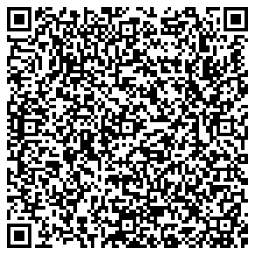 QR-код с контактной информацией организации КГБУ "НАХОДКИНСКАЯ ВСББЖ" Ливадийский ветпункт