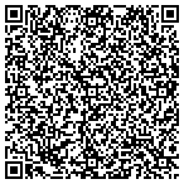 QR-код с контактной информацией организации ОБУЗ «Курская городская поликлиника № 7»