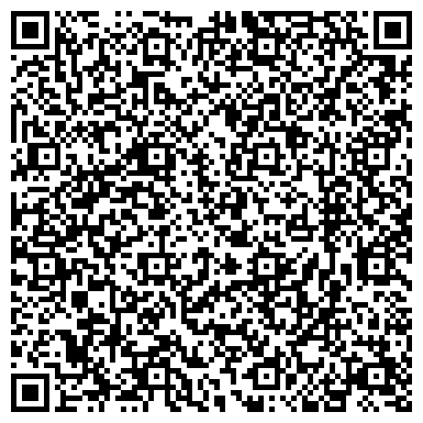 QR-код с контактной информацией организации ГБУЗ «Городская больница № 2»