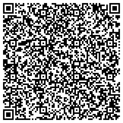 QR-код с контактной информацией организации ОГБУЗ «Старооскольский
кожно-венерологический диспансер»