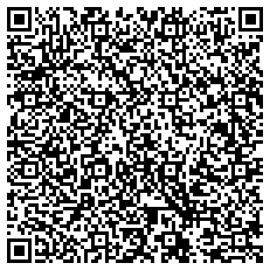 QR-код с контактной информацией организации ГБУЗ Московский Областной Онкологический Диспансер