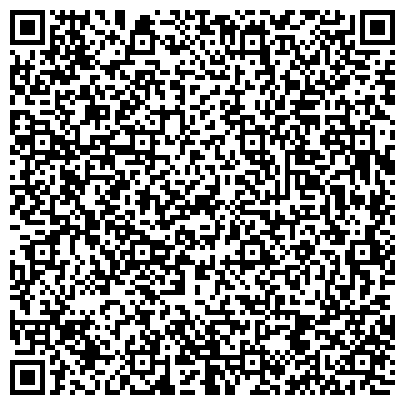 QR-код с контактной информацией организации МБОУ «ИЖЕВСКИЙ ЕСТЕСТВЕННО-ГУМАНИТАРНЫЙ ЛИЦЕЙ «ШКОЛА-30»