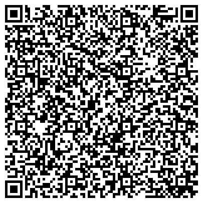 QR-код с контактной информацией организации Архангельская городская Клиническая Больница №2