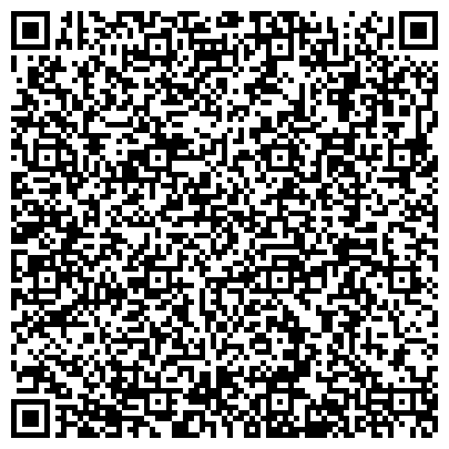 QR-код с контактной информацией организации Федеральная служба по ветеринарному и фитосанитарному надзор