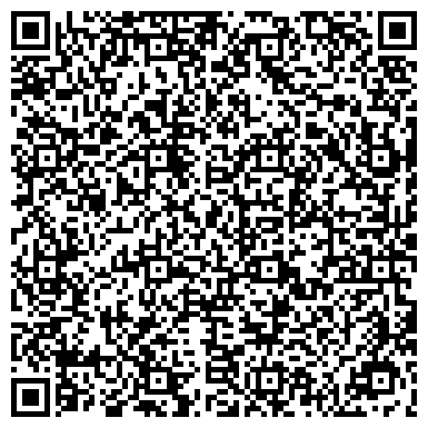 QR-код с контактной информацией организации КГБУЗ Отделение детской хирургии «КМДКБ № 5»