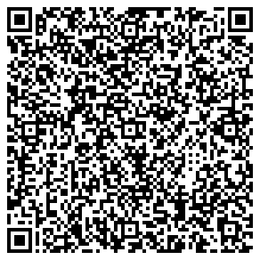 QR-код с контактной информацией организации ГБУЗ "ГБ № 4 Г. МИАСС"