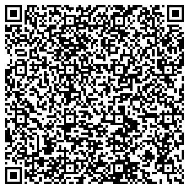 QR-код с контактной информацией организации «ЗОНАЛЬНАЯ ЦЕНТРАЛЬНАЯ РАЙОННАЯ БОЛЬНИЦА»
