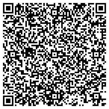 QR-код с контактной информацией организации № 31 СРЕДНЯЯ ОБЩЕОБРАЗОВАТЕЛЬНАЯ ШКОЛА