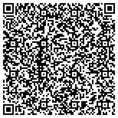 QR-код с контактной информацией организации ГБУЗ «Лысковская центральная районная больница»