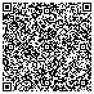 QR-код с контактной информацией организации ГБУЗ Дневной стационар  "ПККНД"