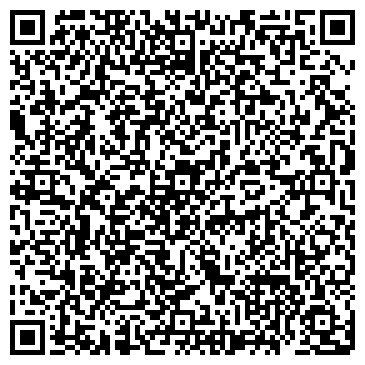 QR-код с контактной информацией организации ГБУЗ «НОКПД»