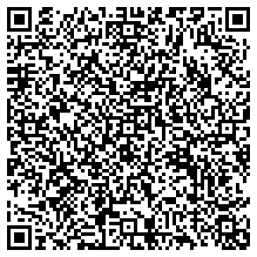 QR-код с контактной информацией организации ГБУЗ «ТЦРБ»