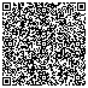QR-код с контактной информацией организации ГБУЗ «Шалинская ЦГБ»