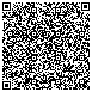 QR-код с контактной информацией организации Центр Аллергологии и Иммунологии Минздрава КБР.