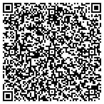 QR-код с контактной информацией организации ГБУЗ «Сызранская ГБ № 3»