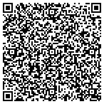 QR-код с контактной информацией организации Диспансер противотуберкулезный