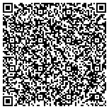 QR-код с контактной информацией организации «СРЕДНЯЯ ОБЩЕОБРАЗОВАТЕЛЬНАЯ ШКОЛА № 77»