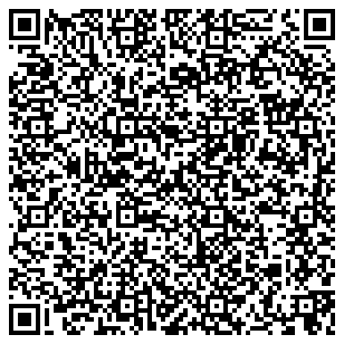 QR-код с контактной информацией организации Филиал № 5 ФГКУ "442 ВКГ" Минобороны России