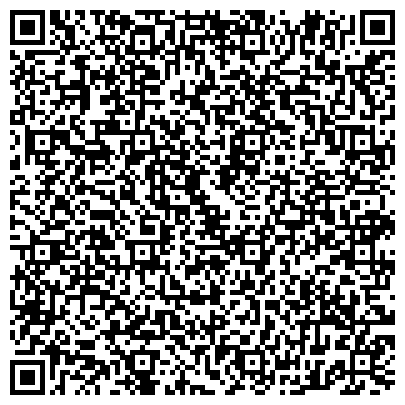 QR-код с контактной информацией организации МАУ Колтушская детская школа искусств