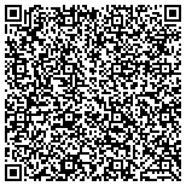 QR-код с контактной информацией организации ООО ООО «ГК «Хозяин»