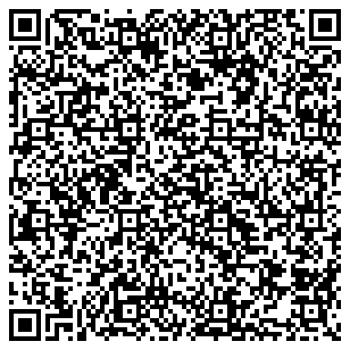 QR-код с контактной информацией организации «СМОЛЕНСКИЙ КОЖНО-ВЕНЕРОЛОГИЧЕСКИЙ ДИСПАНСЕР»