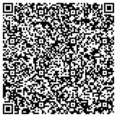 QR-код с контактной информацией организации МБУЗ «Городская больница № 7 города Ростова-на-Дону»
