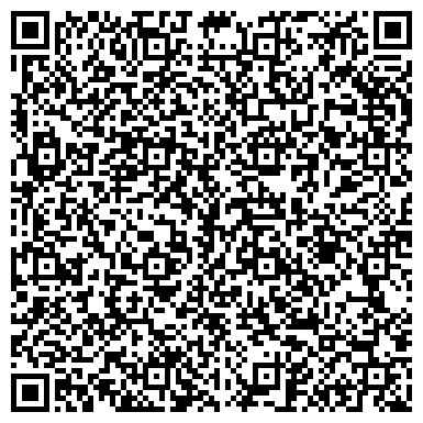 QR-код с контактной информацией организации ГБУЗ Городская Больница города Карабаш