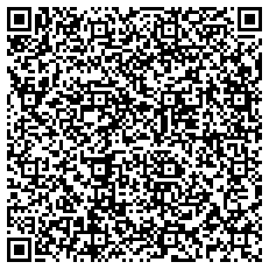 QR-код с контактной информацией организации КГБУЗ "ЛЕБЯЖЕНСКАЯ ТУБЕРКУЛЕЗНАЯ БОЛЬНИЦА"