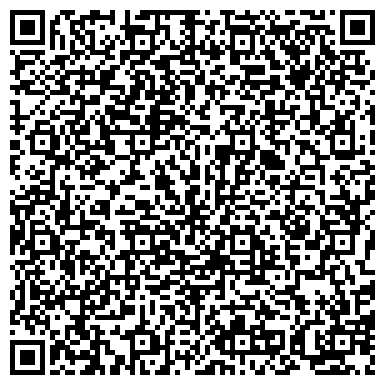 QR-код с контактной информацией организации ГБУЗ «ПГКБ» Инфекционное отделение "Романцево"